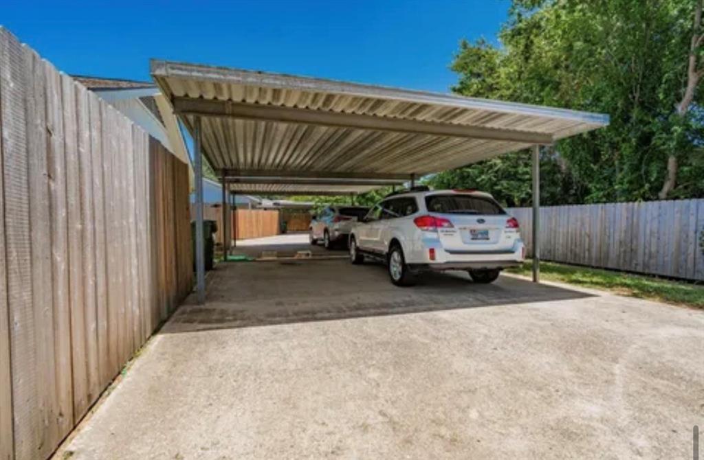 Olympia Park - Residential