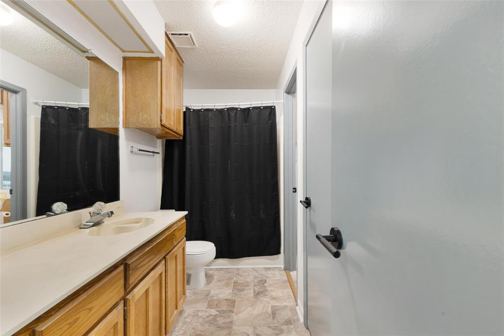 Olympia Park - Residential