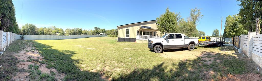 Hyde-A-Way-Valley - Residential