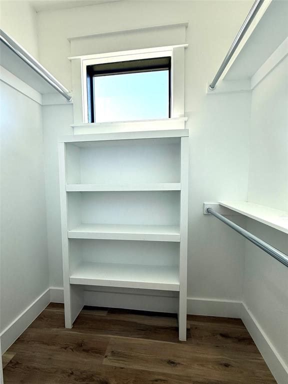 Hyde-A-Way-Valley - Residential