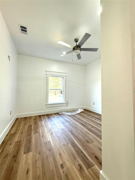 Hyde-A-Way-Valley - Residential