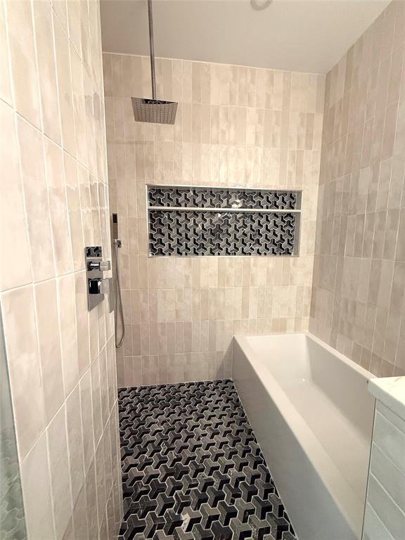 Hyde-A-Way-Valley - Residential