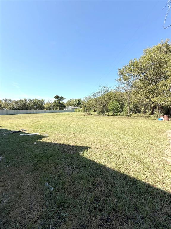 Hyde-A-Way-Valley - Residential