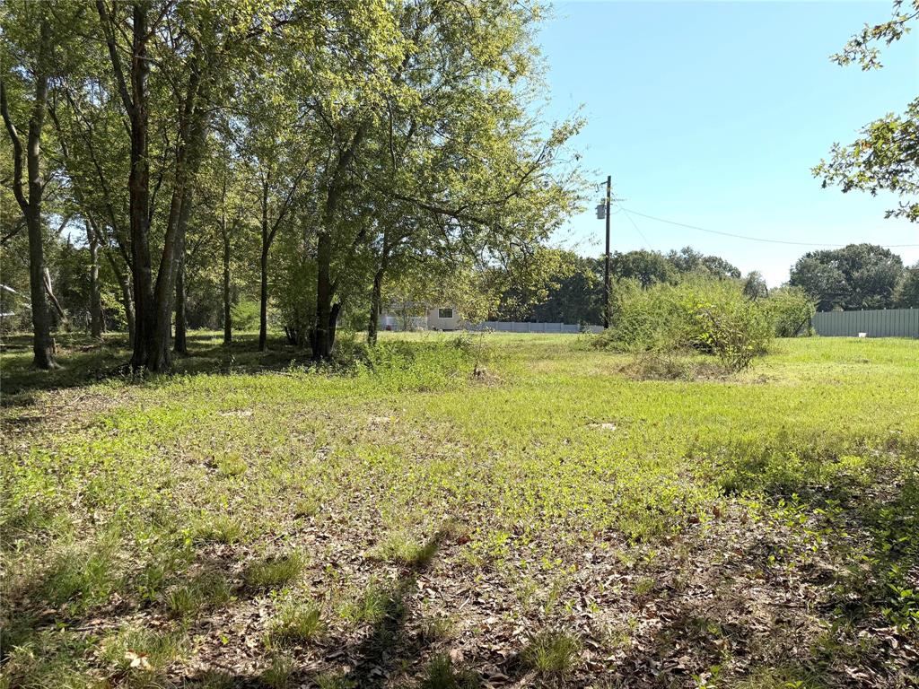 Hyde-A-Way-Valley - Residential