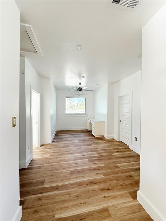 Hyde-A-Way-Valley - Residential