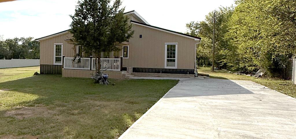 Hyde-A-Way-Valley - Residential