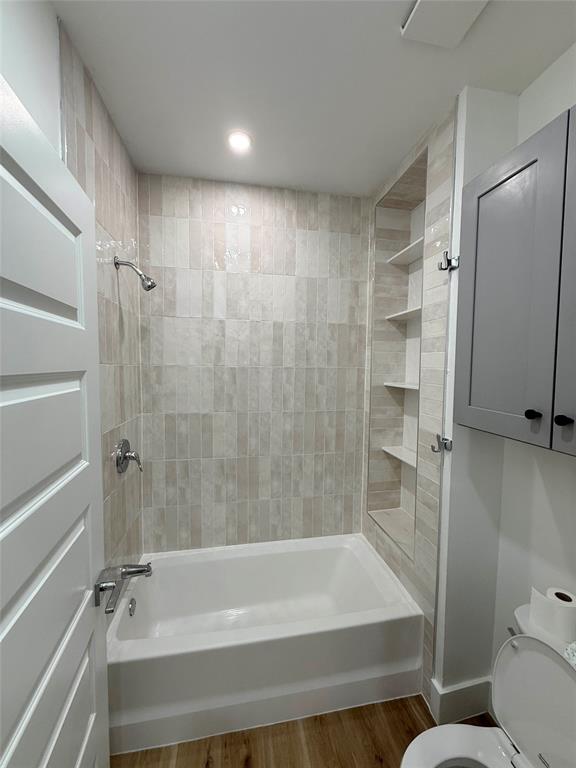 Hyde-A-Way-Valley - Residential