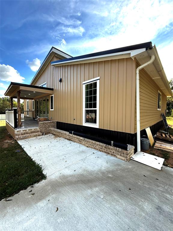 Hyde-A-Way-Valley - Residential