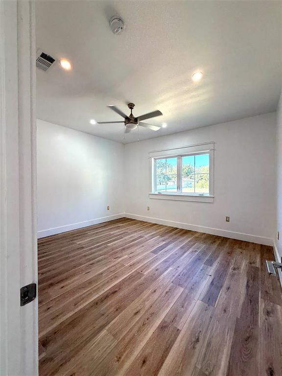 Hyde-A-Way-Valley - Residential