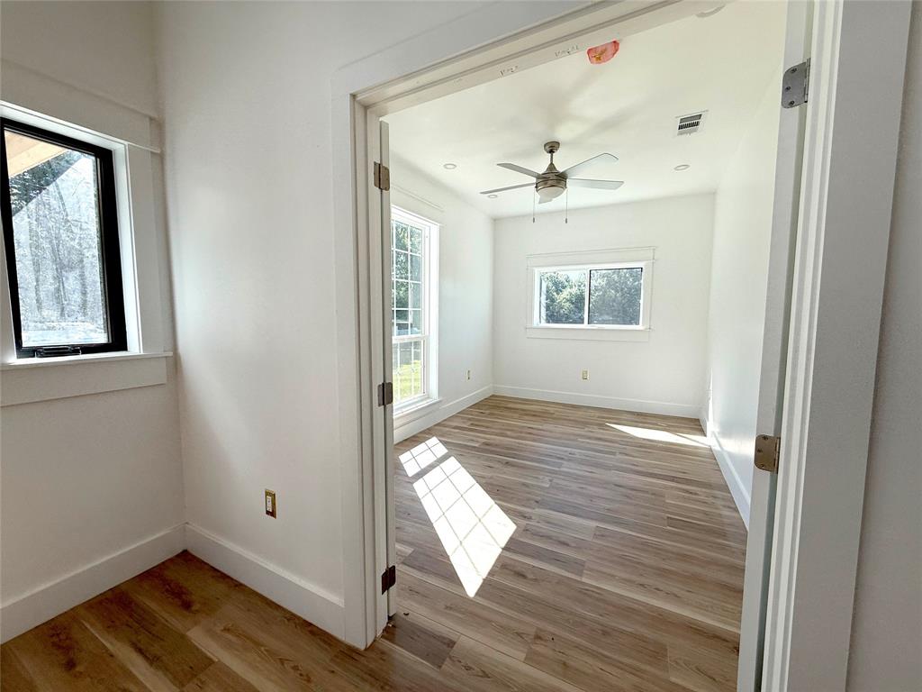 Hyde-A-Way-Valley - Residential