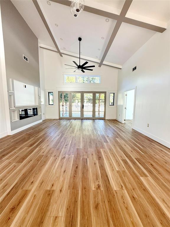 Hyde-A-Way-Valley - Residential