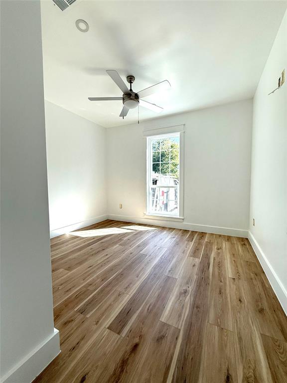 Hyde-A-Way-Valley - Residential