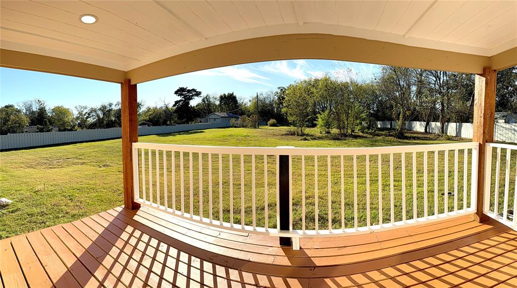 Hyde-A-Way-Valley - Residential