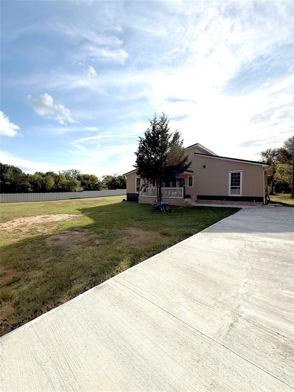 Hyde-A-Way-Valley - Residential