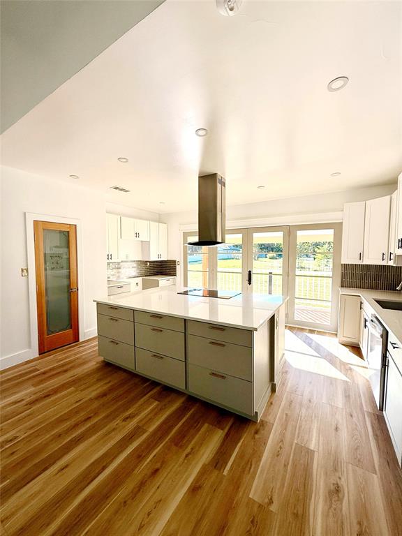 Hyde-A-Way-Valley - Residential