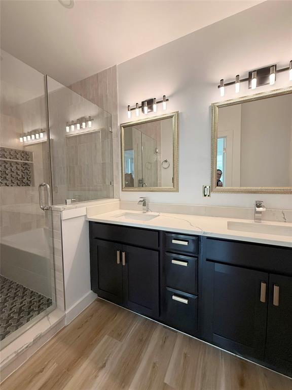 Hyde-A-Way-Valley - Residential