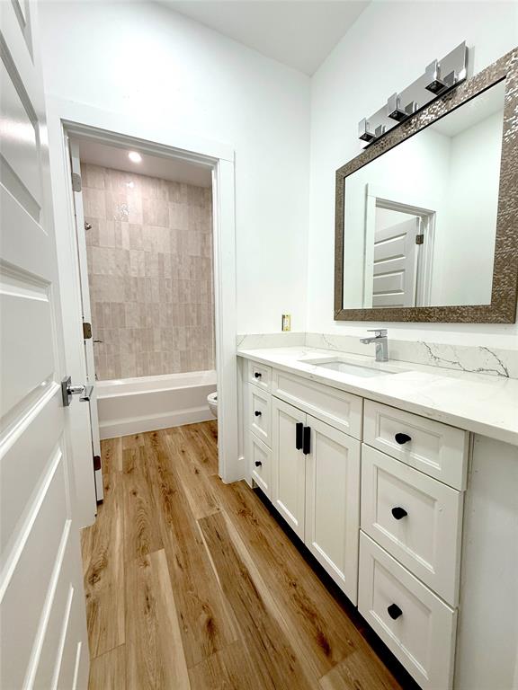 Hyde-A-Way-Valley - Residential