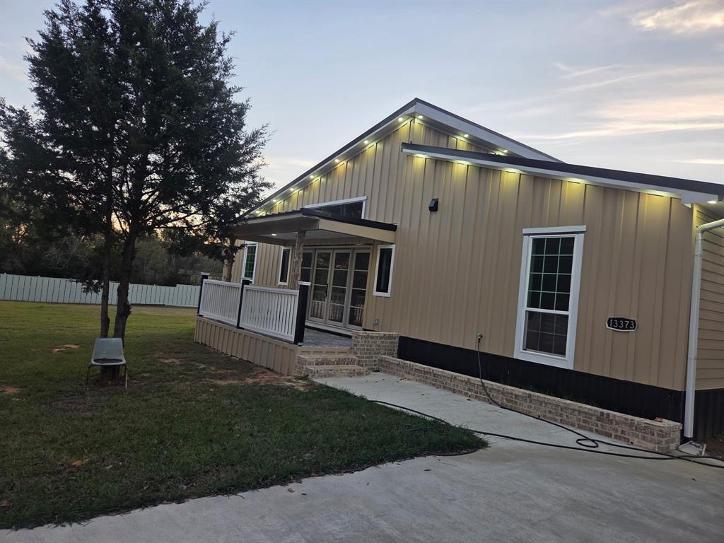 Hyde-A-Way-Valley - Residential