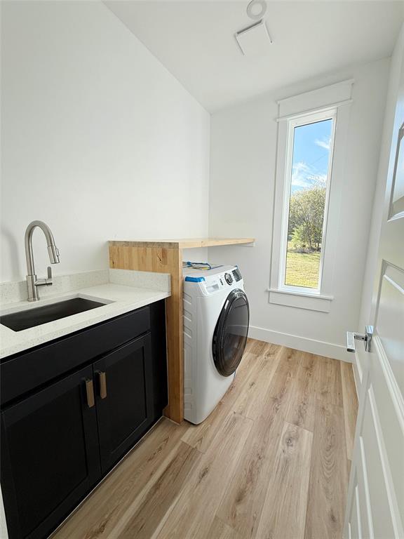 Hyde-A-Way-Valley - Residential