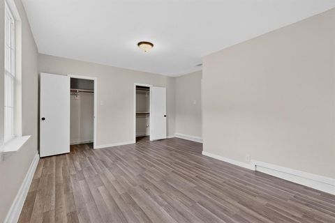 Tiny photo for 745 Clearwood Drive, Dallas, TX 75232 (MLS # 21199986)