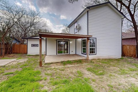 Tiny photo for 745 Clearwood Drive, Dallas, TX 75232 (MLS # 21199986)