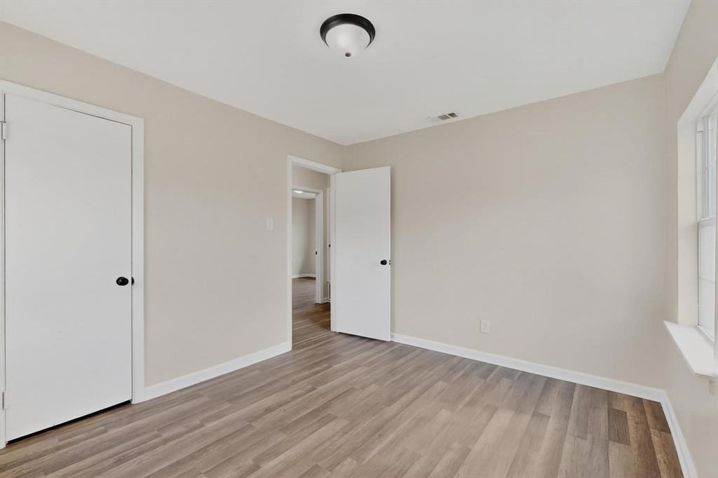 Polk Terrace - Residential