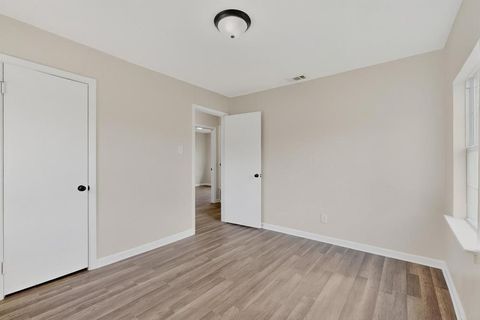 Tiny photo for 745 Clearwood Drive, Dallas, TX 75232 (MLS # 21199986)