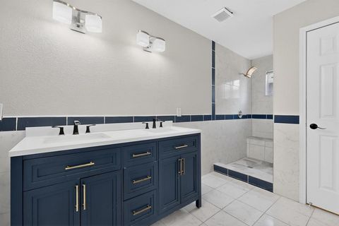 Tiny photo for 745 Clearwood Drive, Dallas, TX 75232 (MLS # 21199986)