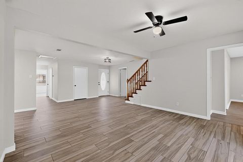 Tiny photo for 745 Clearwood Drive, Dallas, TX 75232 (MLS # 21199986)