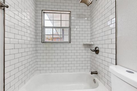 Tiny photo for 745 Clearwood Drive, Dallas, TX 75232 (MLS # 21199986)