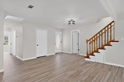 Tiny photo for 745 Clearwood Drive, Dallas, TX 75232 (MLS # 21199986)