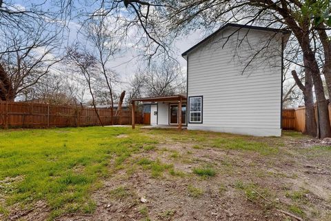 Tiny photo for 745 Clearwood Drive, Dallas, TX 75232 (MLS # 21199986)