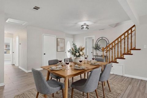 Tiny photo for 745 Clearwood Drive, Dallas, TX 75232 (MLS # 21199986)