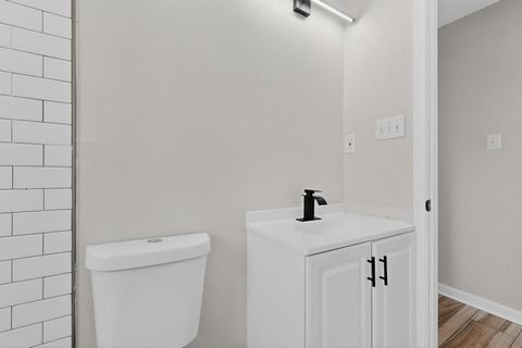 Tiny photo for 745 Clearwood Drive, Dallas, TX 75232 (MLS # 21199986)