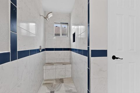 Tiny photo for 745 Clearwood Drive, Dallas, TX 75232 (MLS # 21199986)