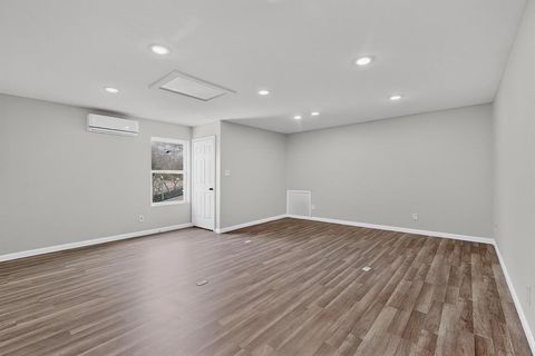 Tiny photo for 745 Clearwood Drive, Dallas, TX 75232 (MLS # 21199986)