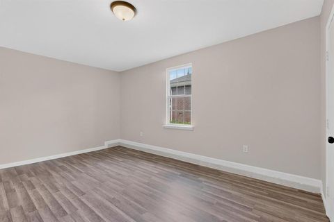 Tiny photo for 745 Clearwood Drive, Dallas, TX 75232 (MLS # 21199986)