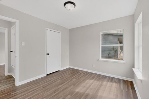 Tiny photo for 745 Clearwood Drive, Dallas, TX 75232 (MLS # 21199986)