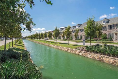 A home in Frisco