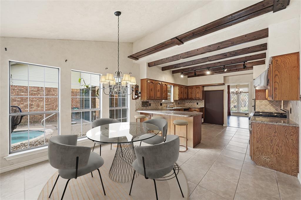 Southlake, Texas 76092, United States, 4 Bedrooms Bedrooms, ,3 BathroomsBathrooms,Residential,Active,245972