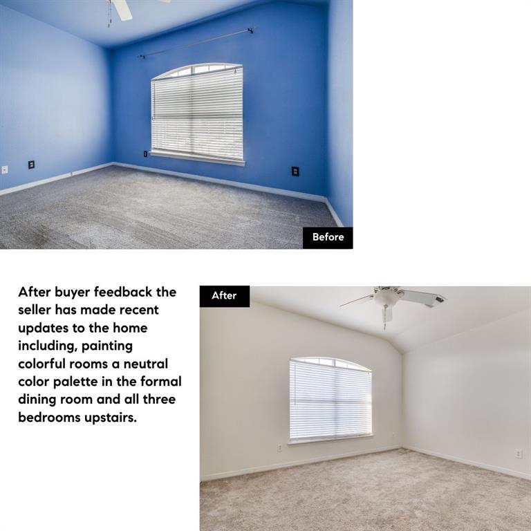 Lexington Park Ph 2 - Residential