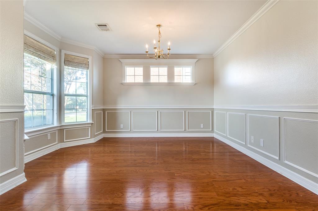 Lexington Park Ph 2 - Residential