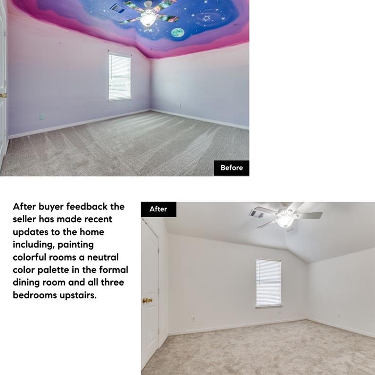 Lexington Park Ph 2 - Residential