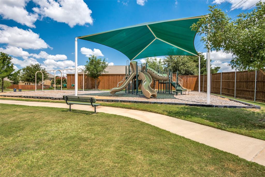 Lexington Park Ph 2 - Residential