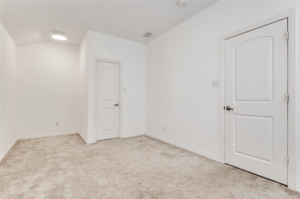 Lexington Park Ph 2 - Residential