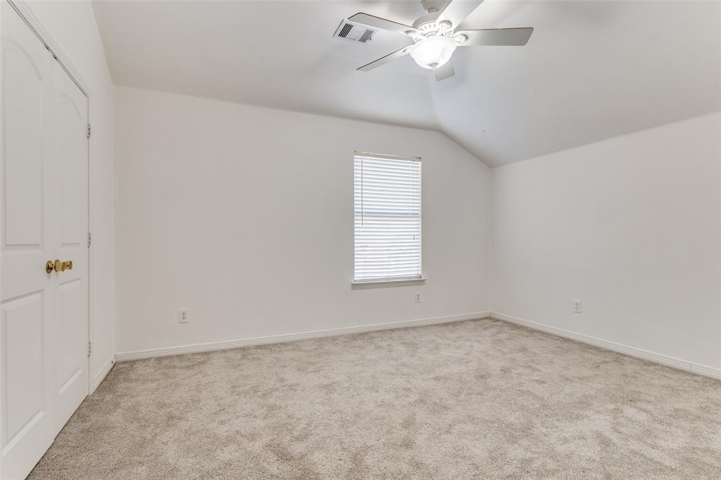 Lexington Park Ph 2 - Residential