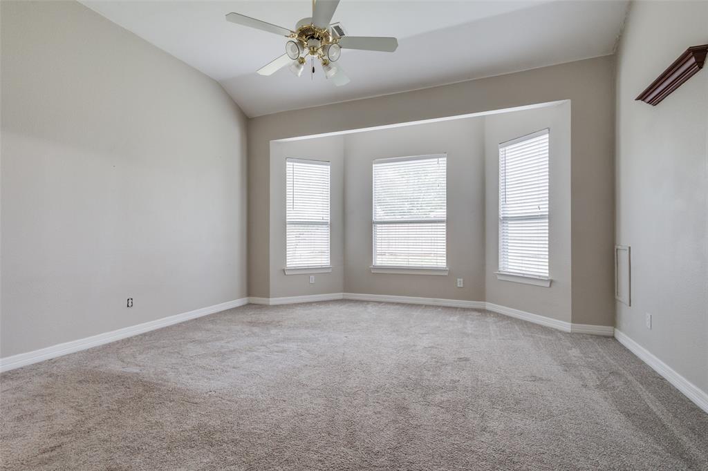 Lexington Park Ph 2 - Residential