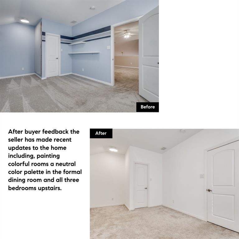 Lexington Park Ph 2 - Residential