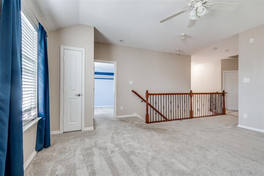 Lexington Park Ph 2 - Residential