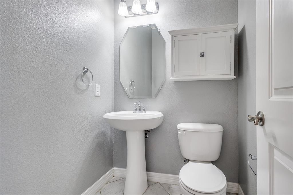 Lexington Park Ph 2 - Residential